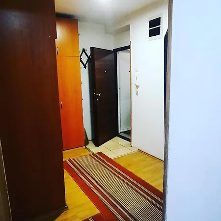Dzidzi شقة *