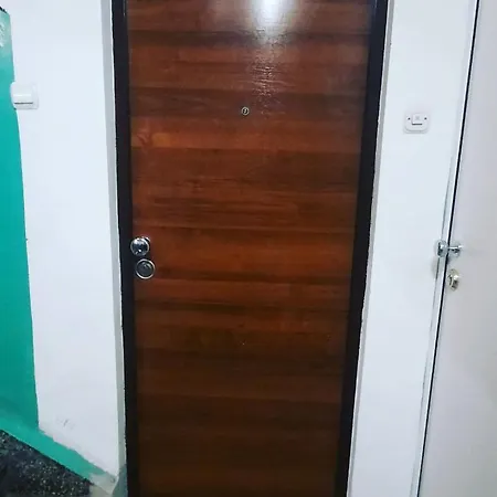 Dzidzi شقة *